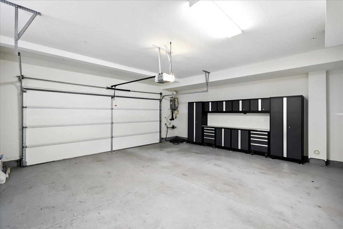 2955 Via Roma Place 42