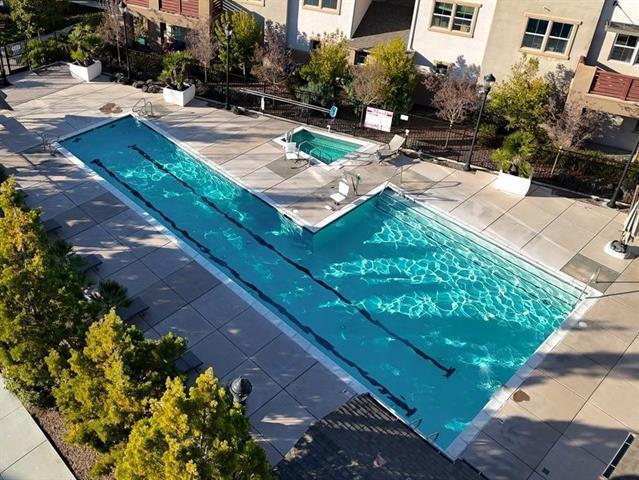 2955 Via Roma Place 42