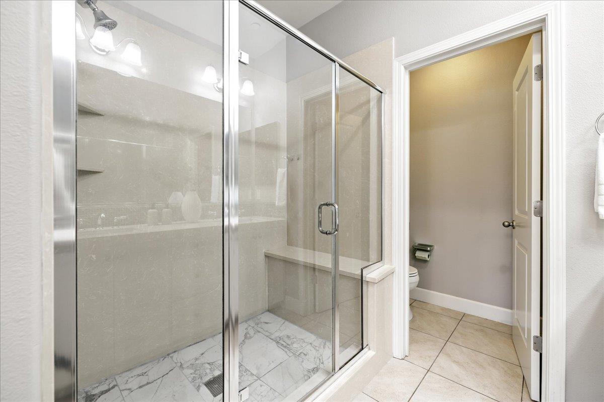 2955 Via Roma Place 42