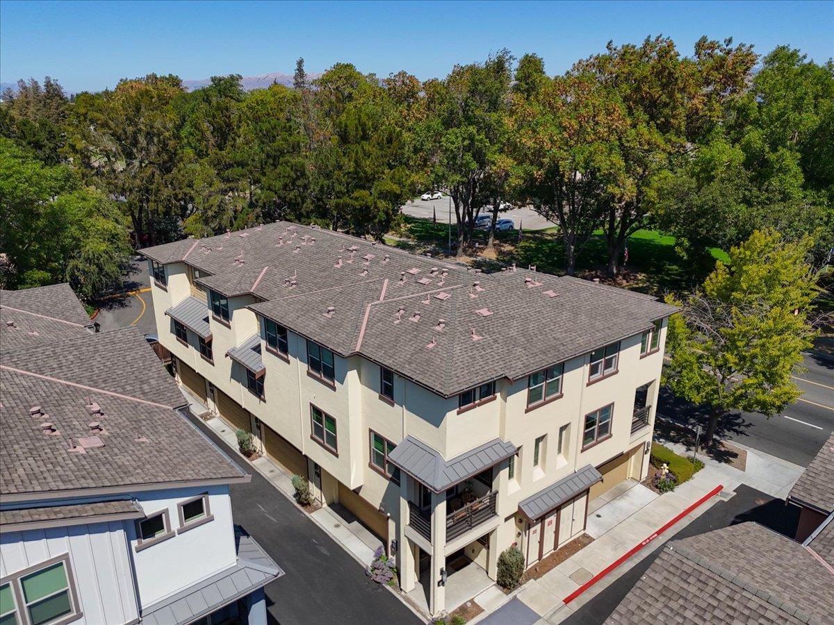 2955 Via Roma Place 42