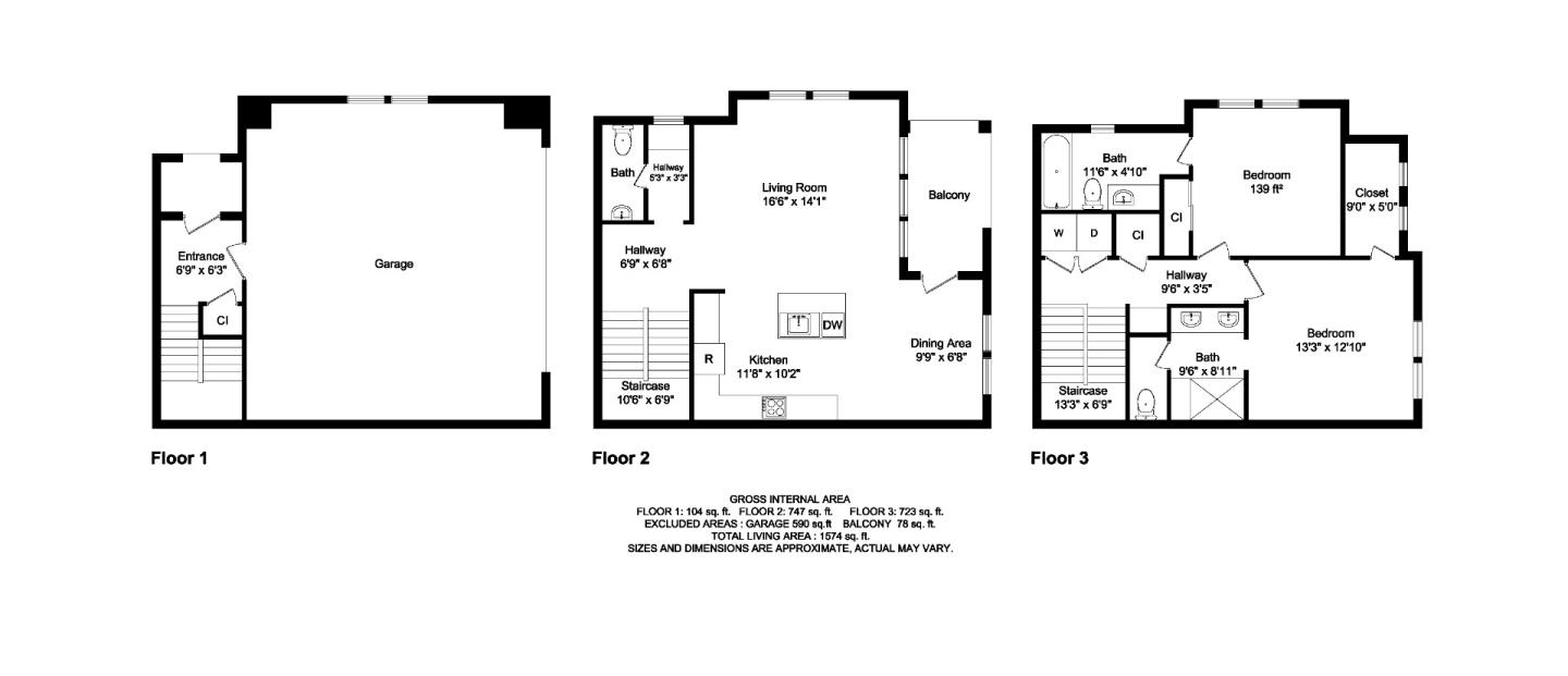 2955 Via Roma Place 42