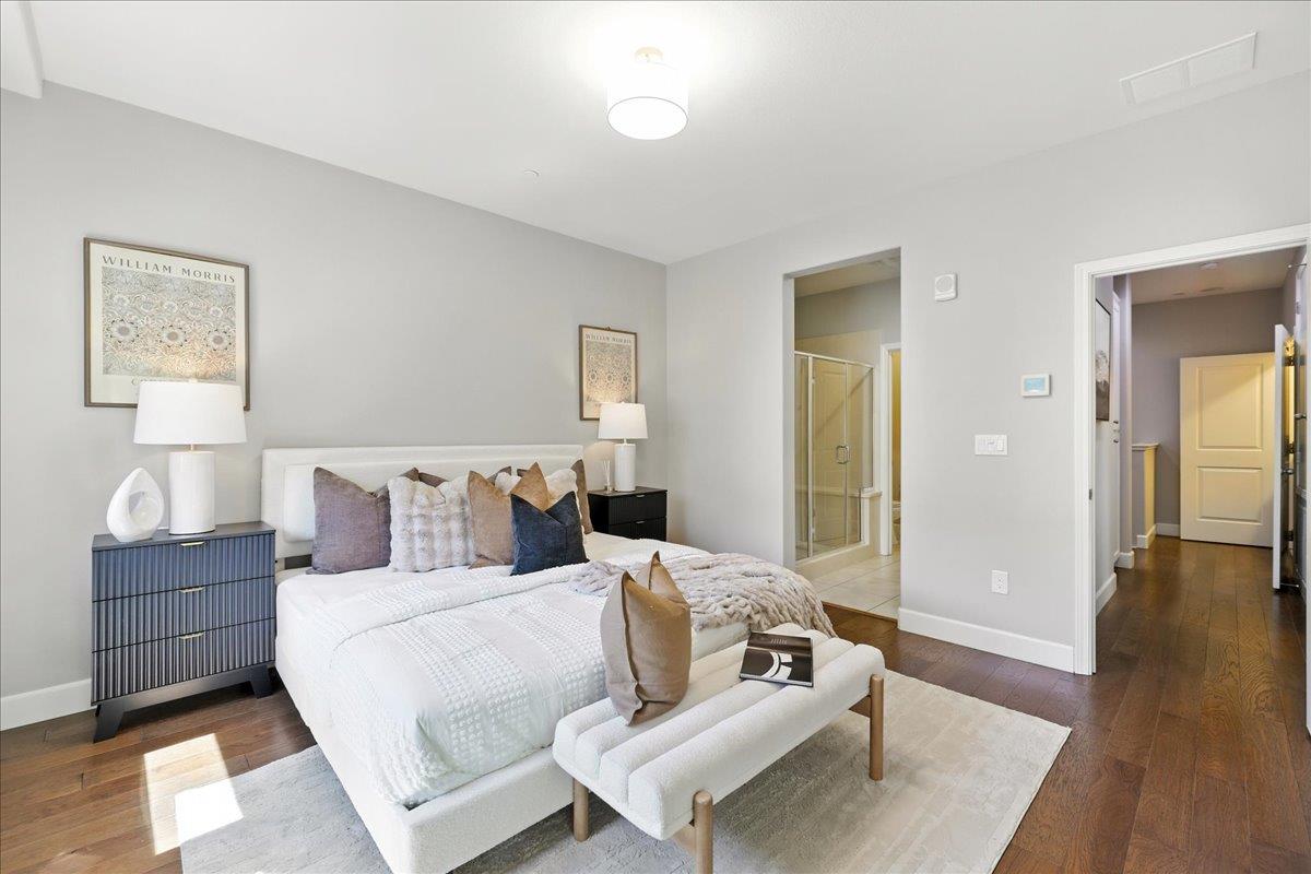 2955 Via Roma Place 42