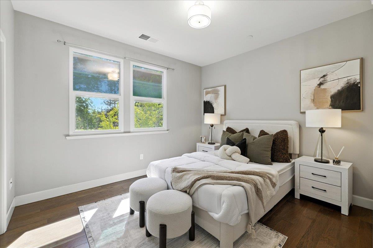 2955 Via Roma Place 42