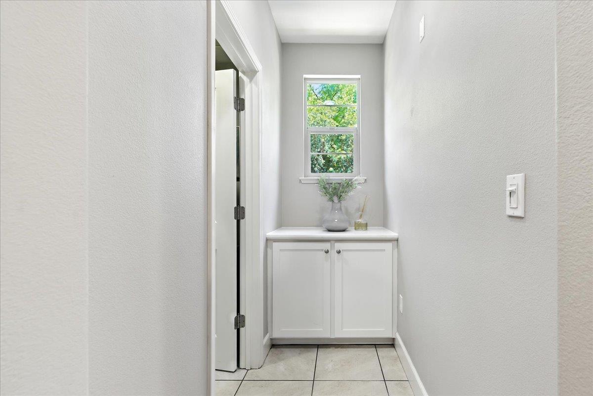 2955 Via Roma Place 42