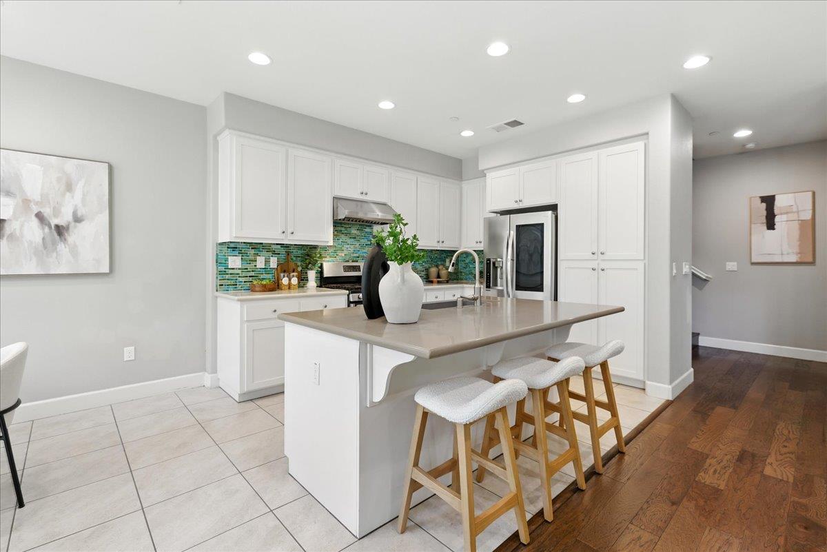 2955 Via Roma Place 42