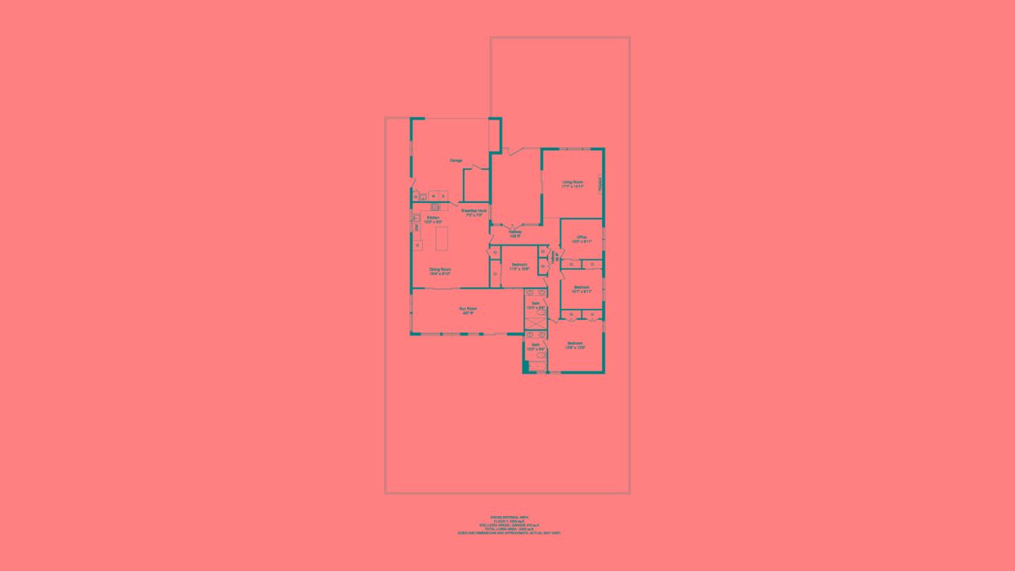 2230 Crocker Way