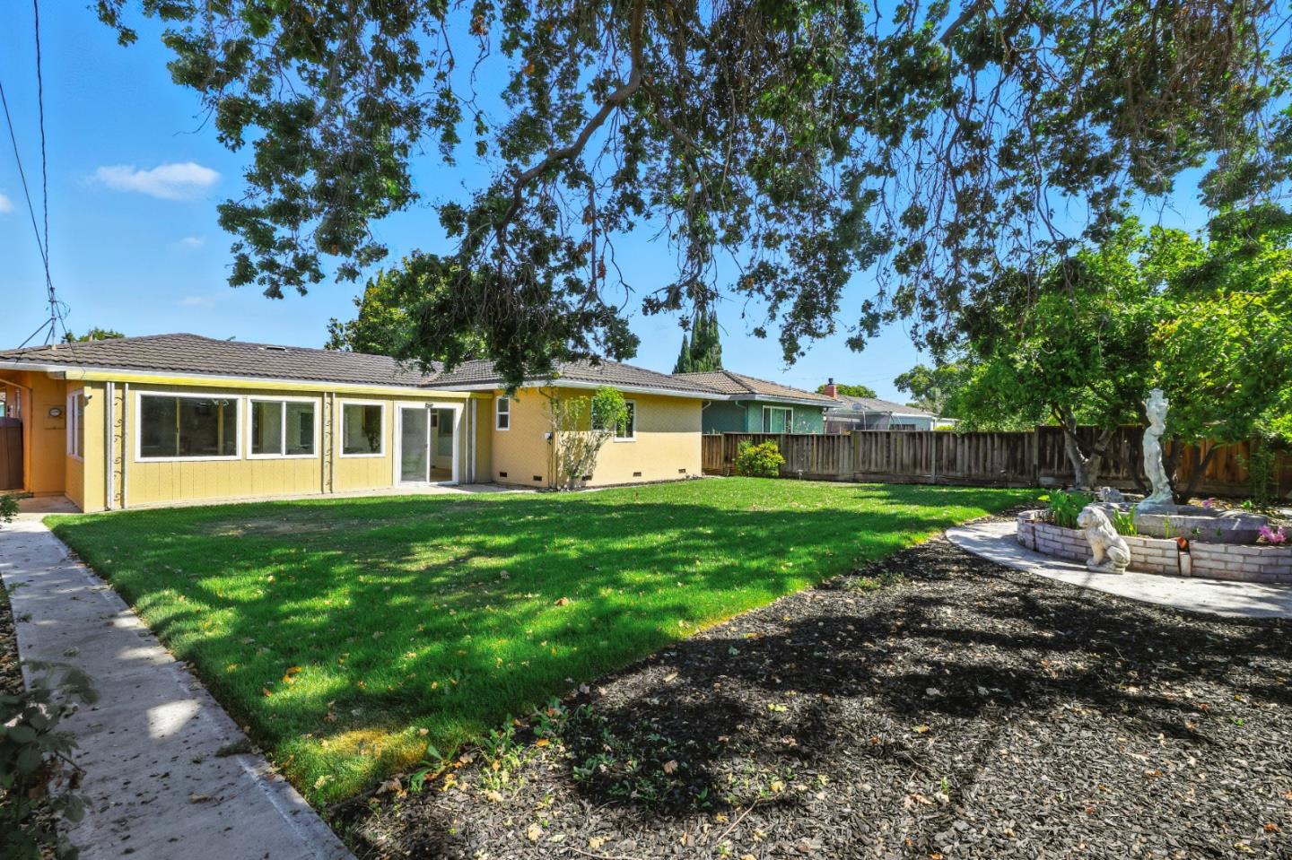 2230 Crocker Way