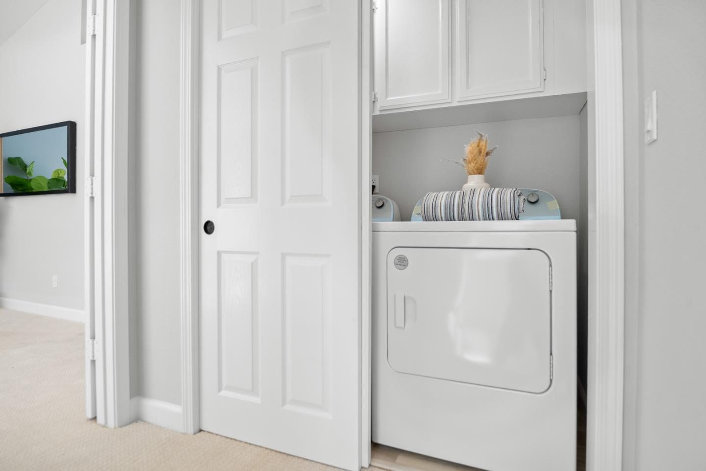 979 Pinto Palm Terrace 13