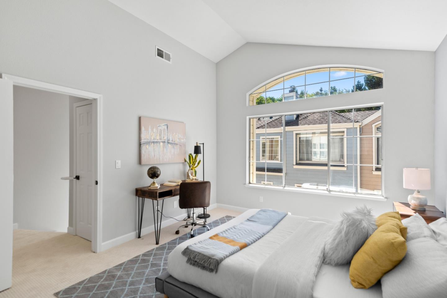 979 Pinto Palm Terrace 13