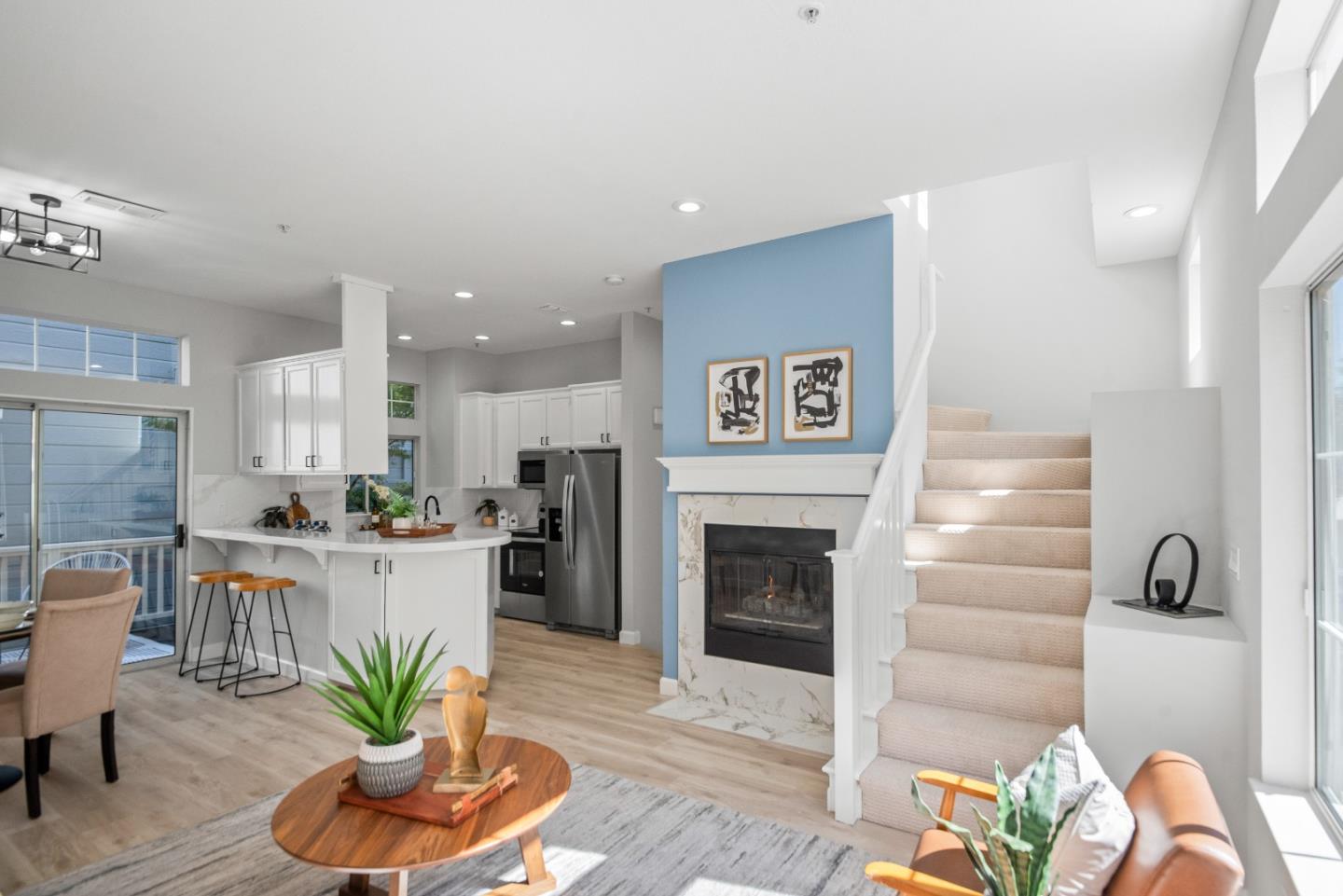 979 Pinto Palm Terrace 13