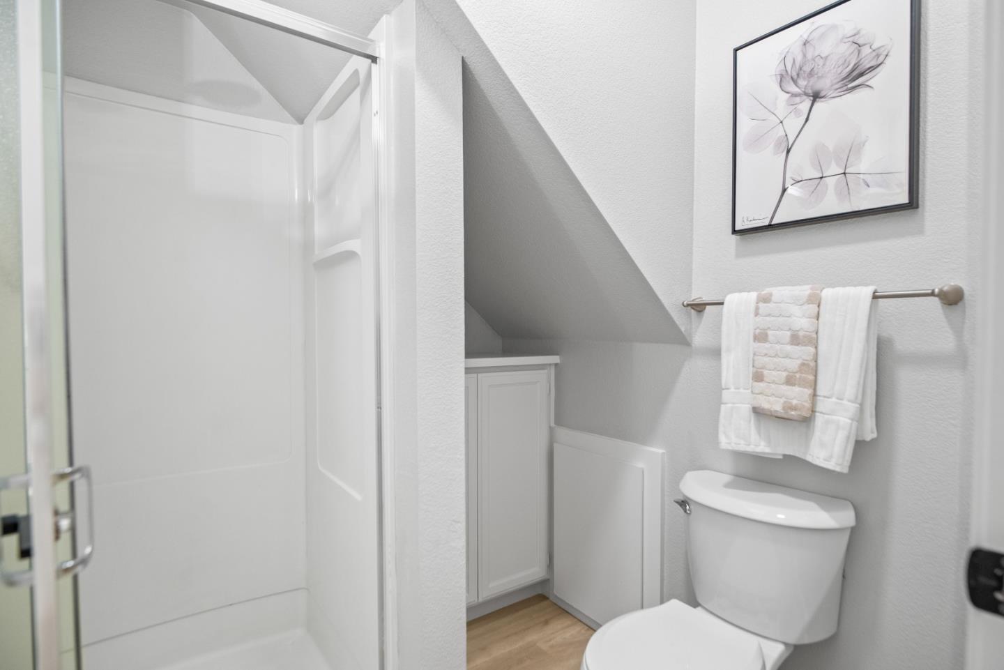 979 Pinto Palm Terrace 13