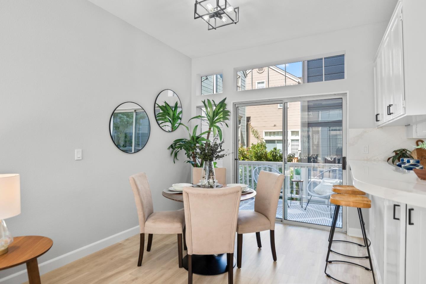 979 Pinto Palm Terrace 13