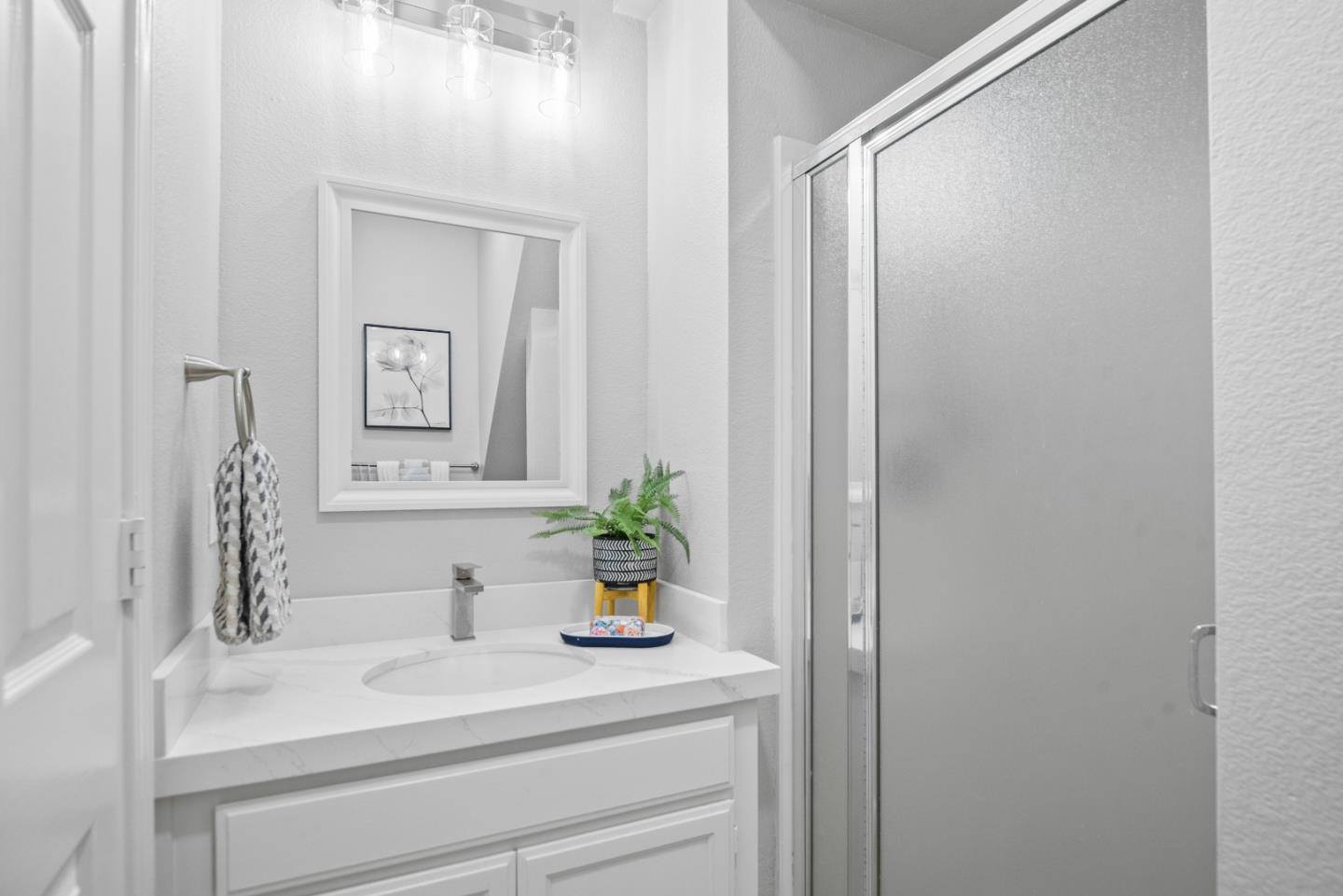 979 Pinto Palm Terrace 13