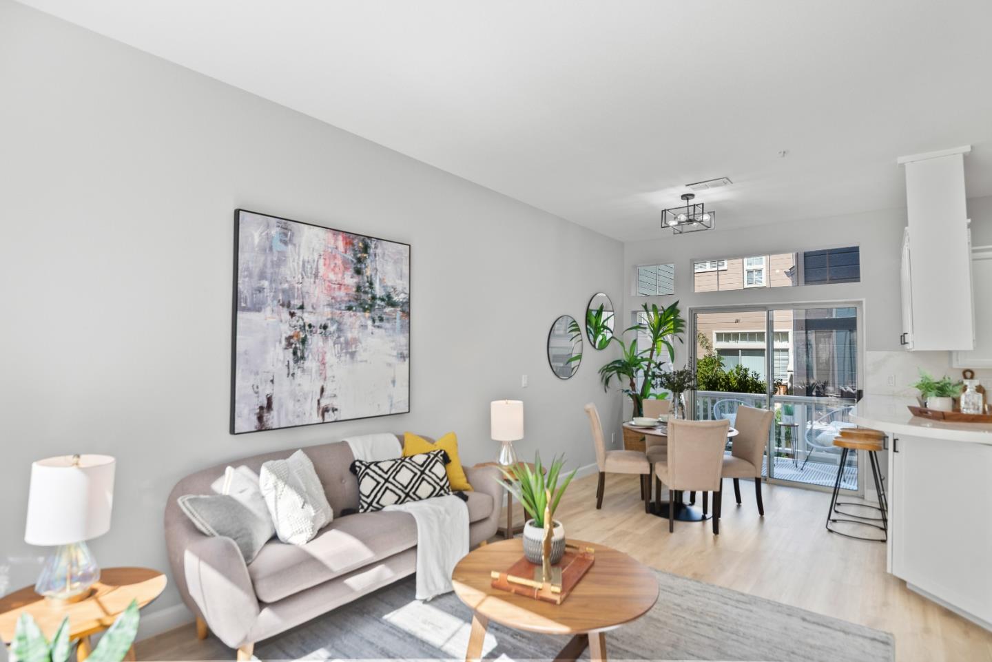 979 Pinto Palm Terrace 13