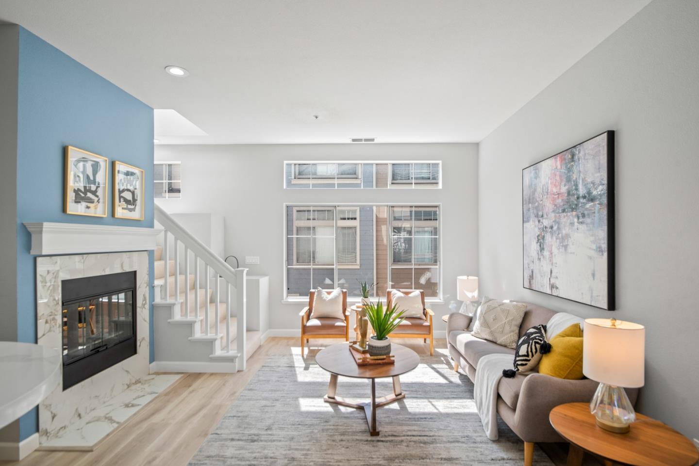 979 Pinto Palm Terrace 13