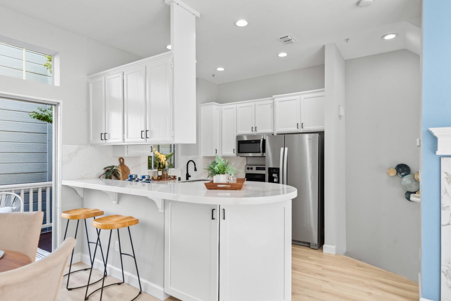 979 Pinto Palm Terrace 13