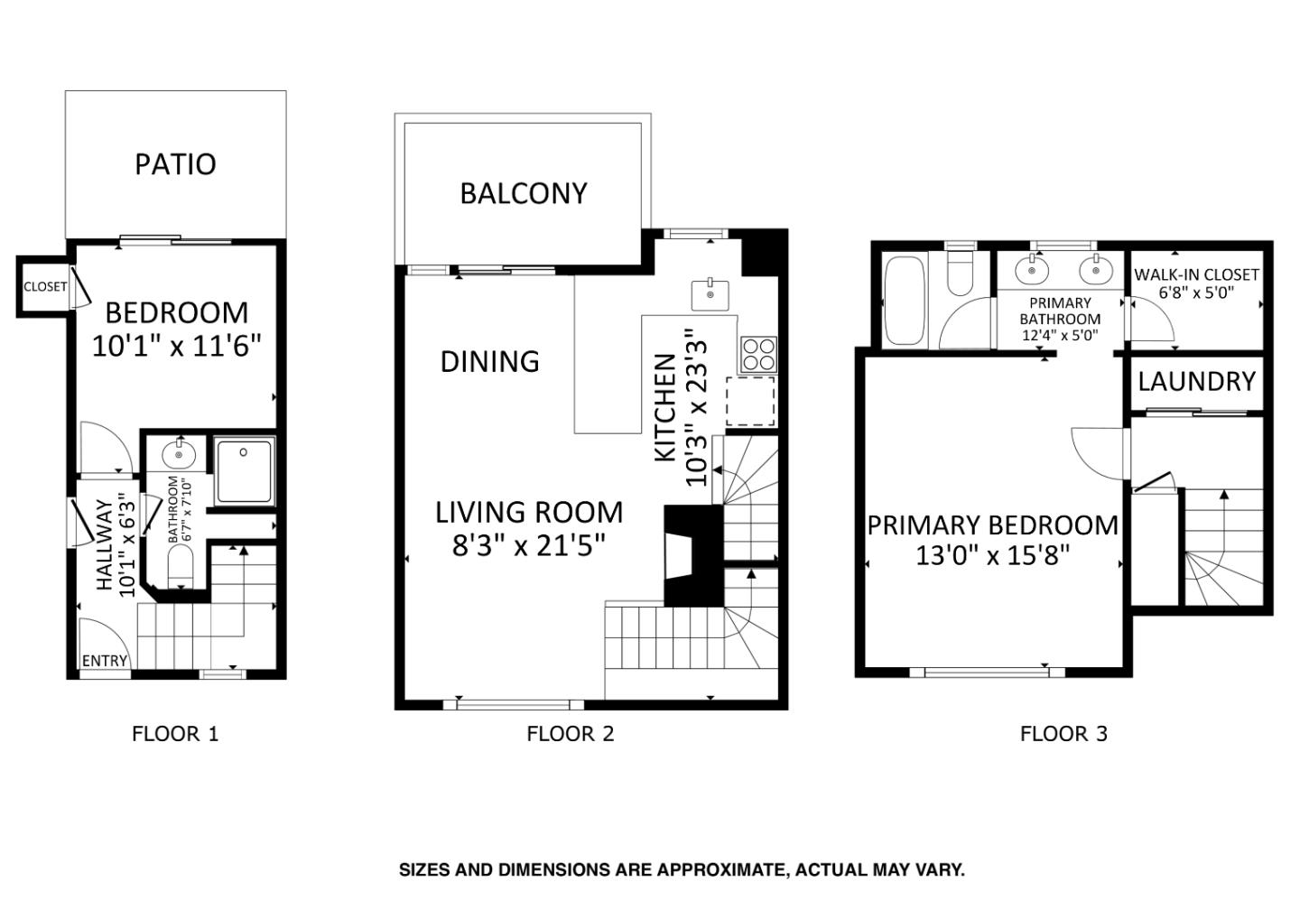 979 Pinto Palm Terrace 13