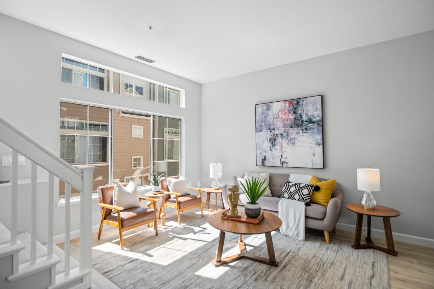 979 Pinto Palm Terrace 13