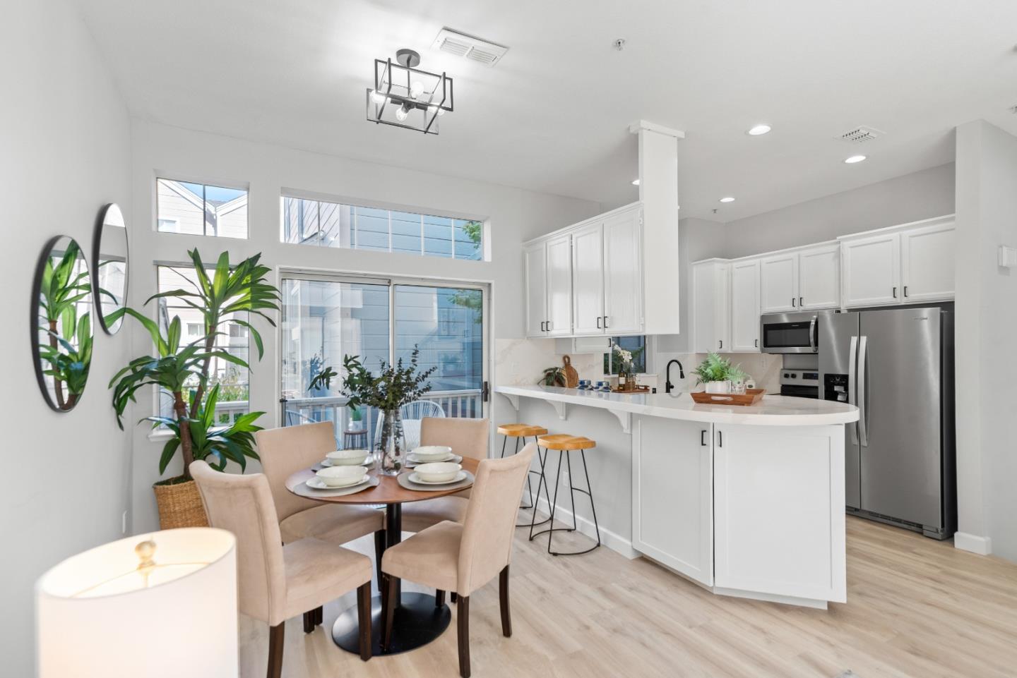 979 Pinto Palm Terrace 13