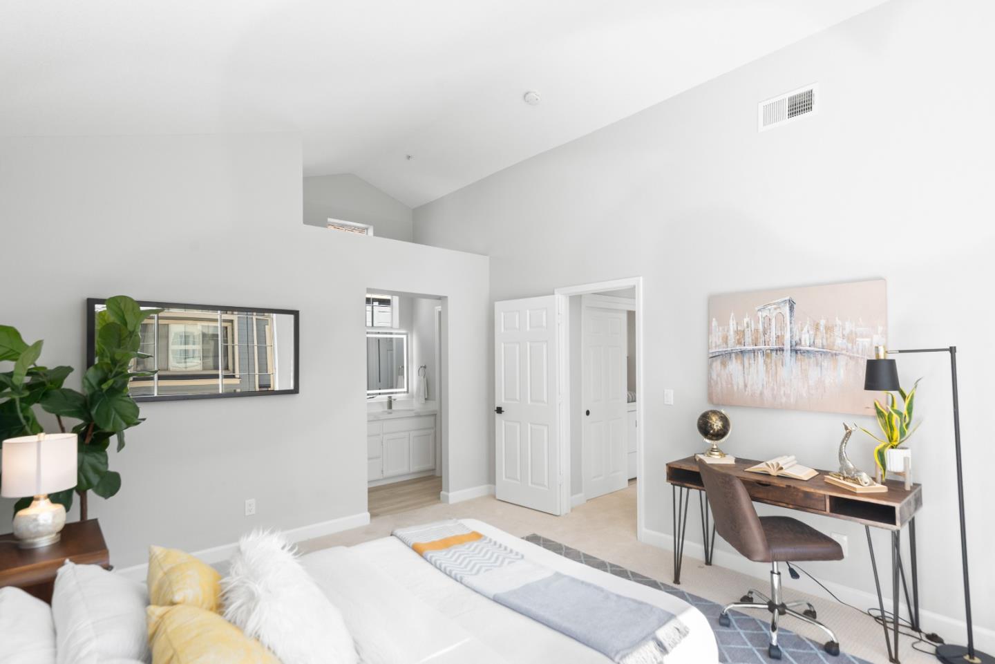 979 Pinto Palm Terrace 13