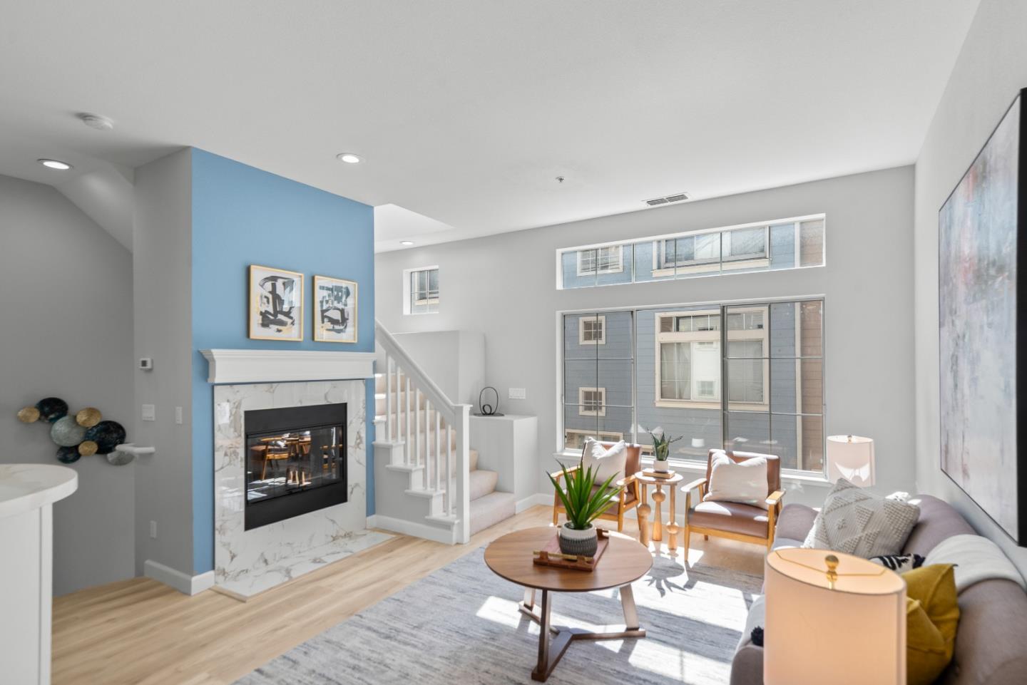 979 Pinto Palm Terrace 13