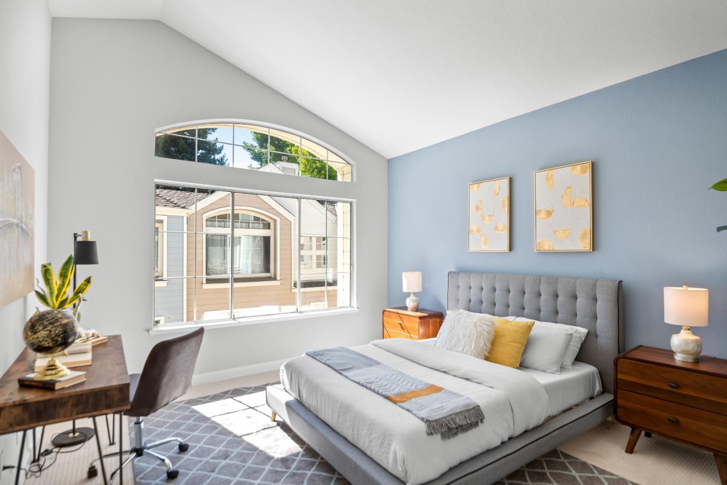 979 Pinto Palm Terrace 13