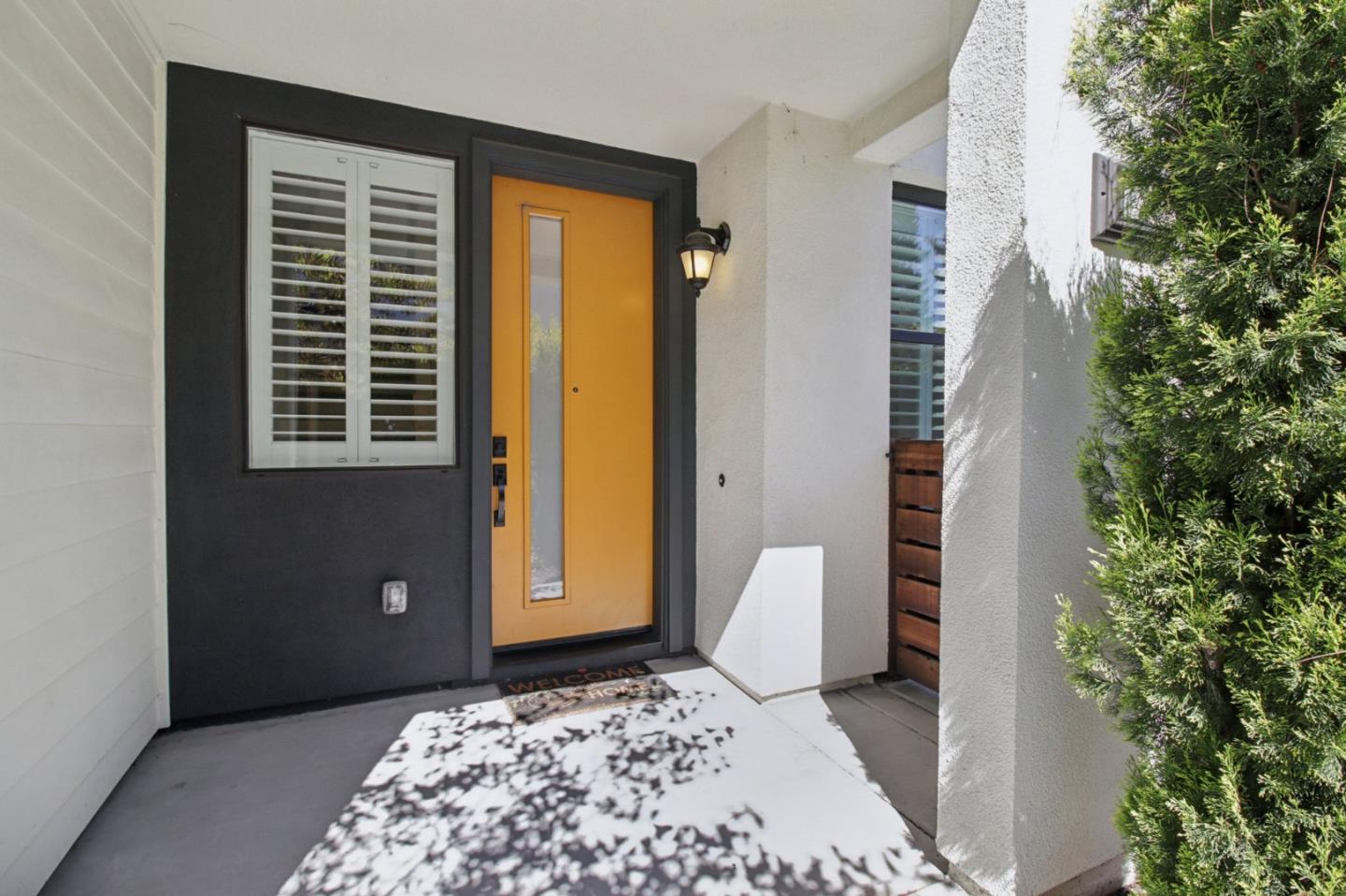 26 Avondale Avenue