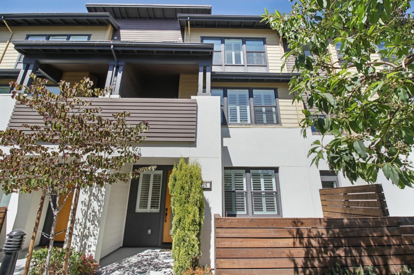 26 Avondale Avenue