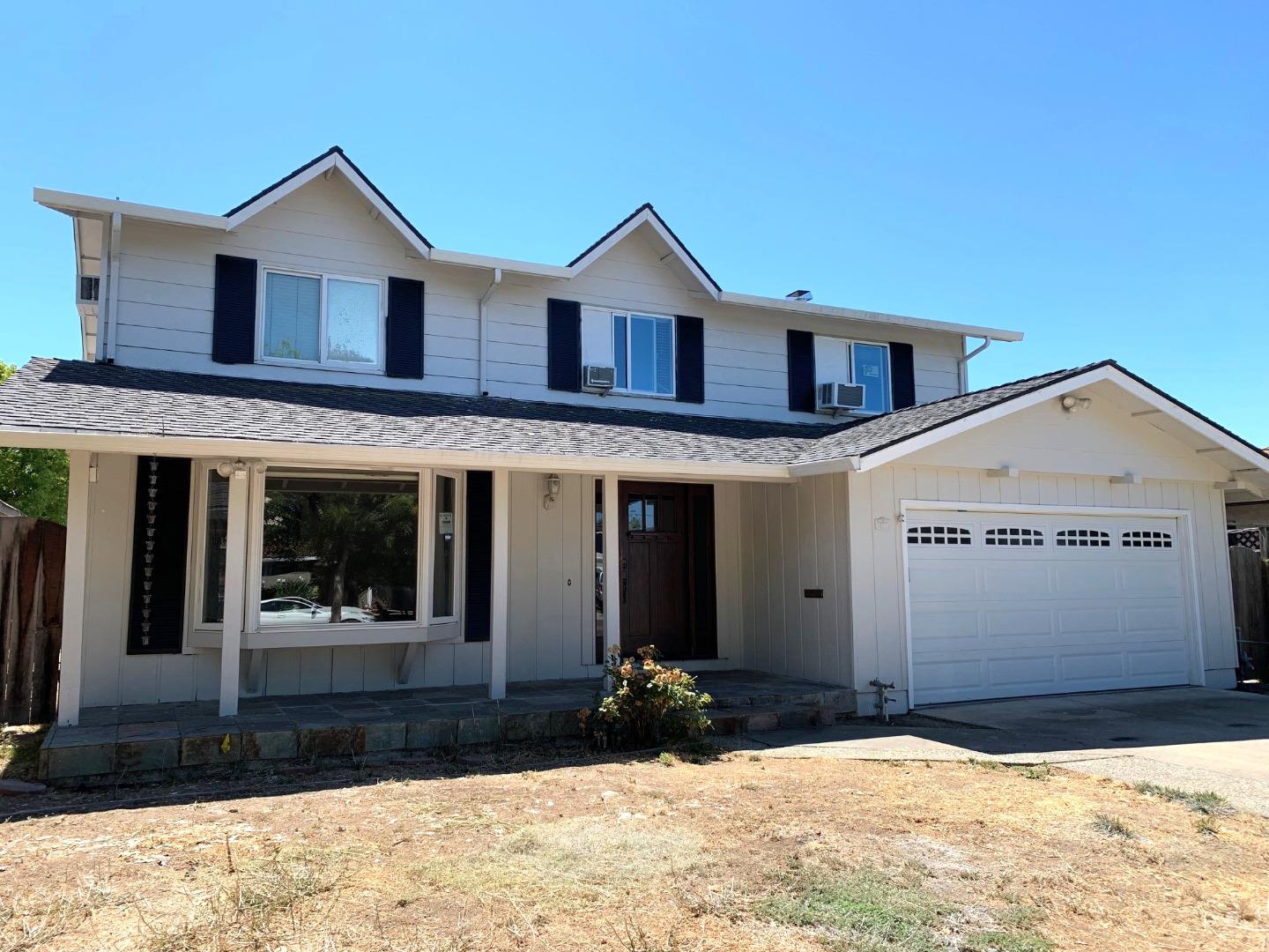 1906 Somersworth Drive