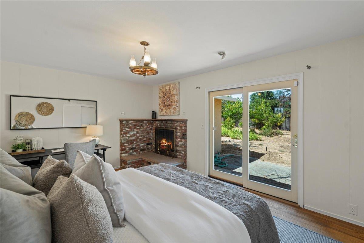 20211 Argonaut Drive
