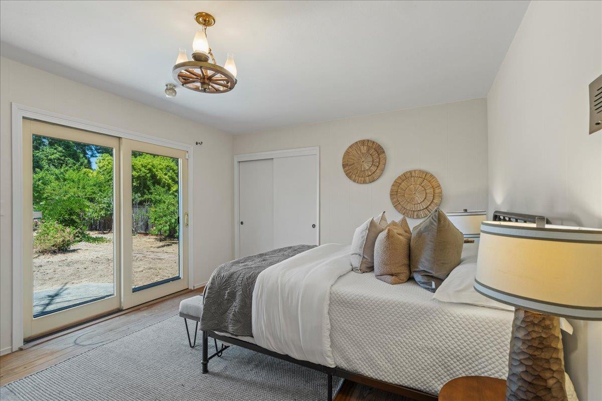 20211 Argonaut Drive