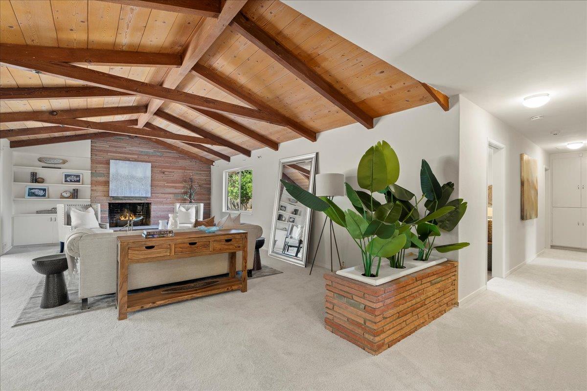 20211 Argonaut Drive