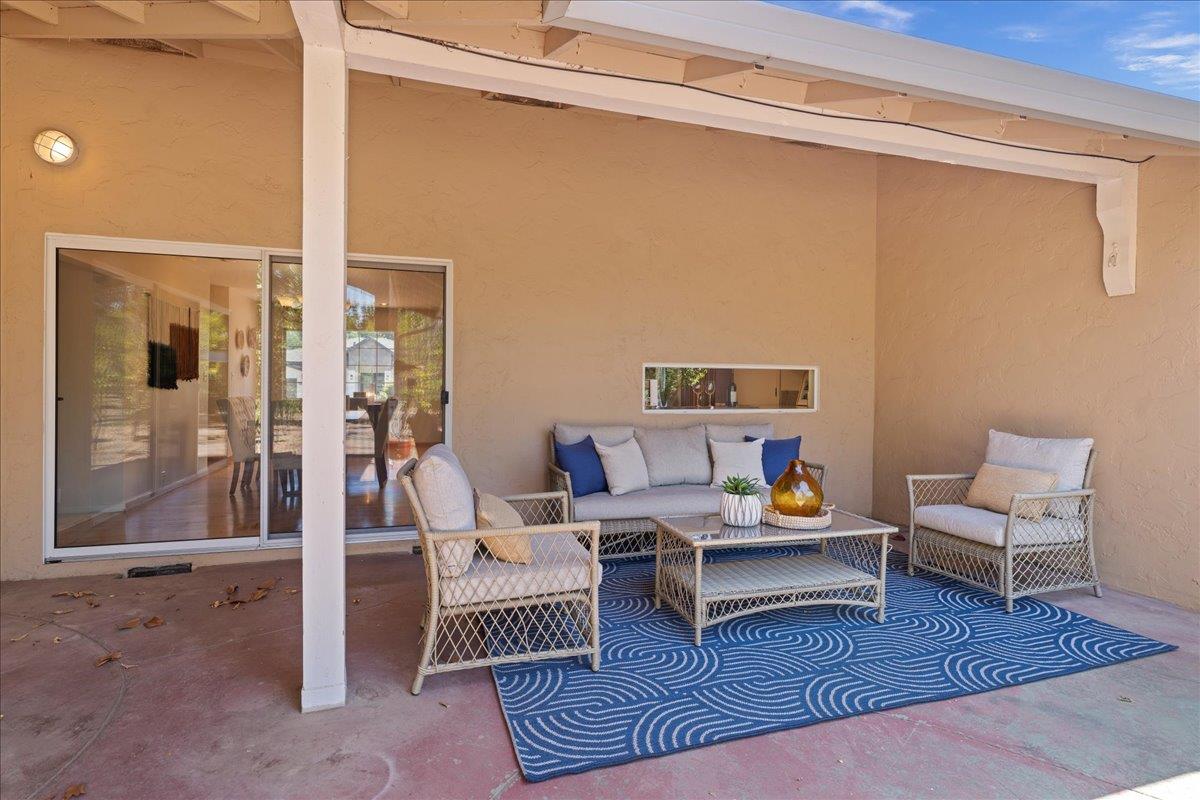20211 Argonaut Drive