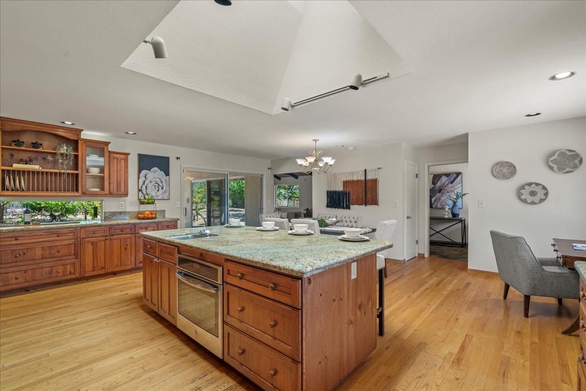 20211 Argonaut Drive