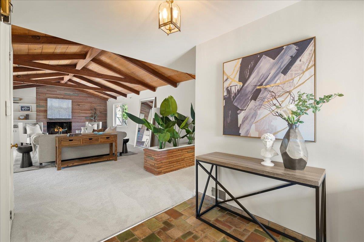 20211 Argonaut Drive