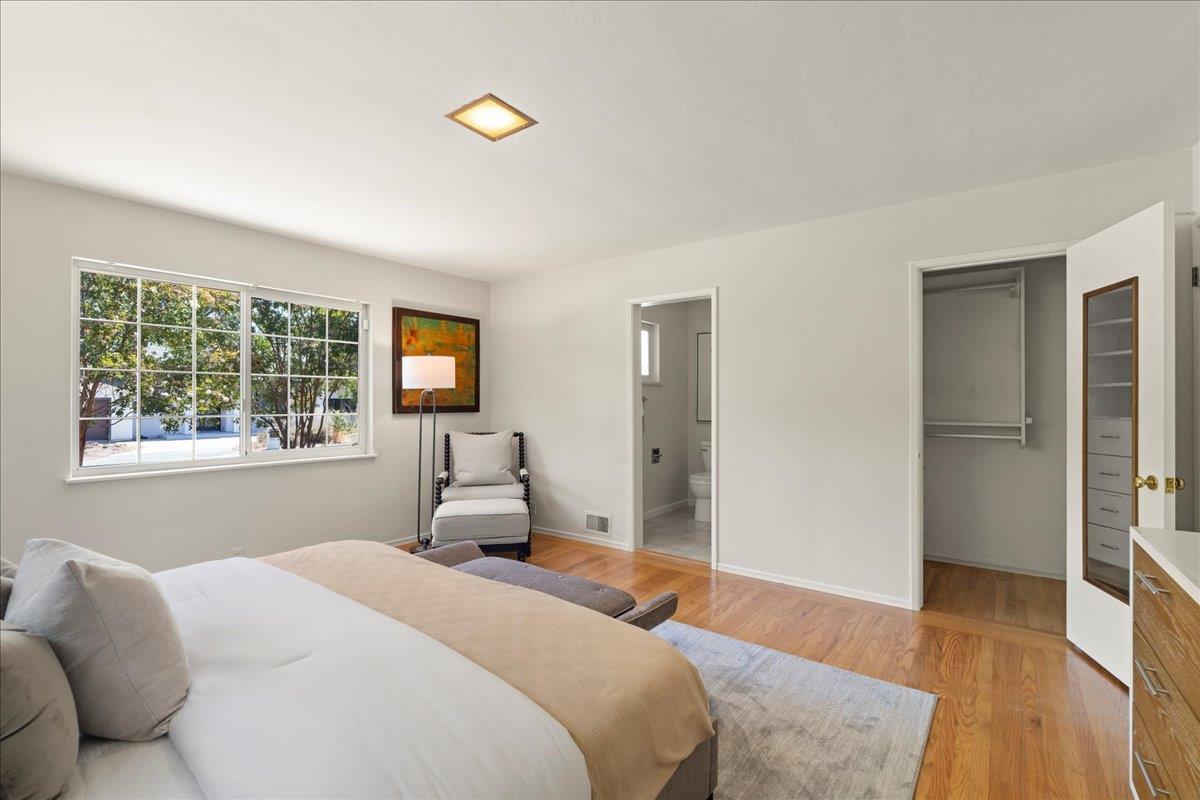 20211 Argonaut Drive