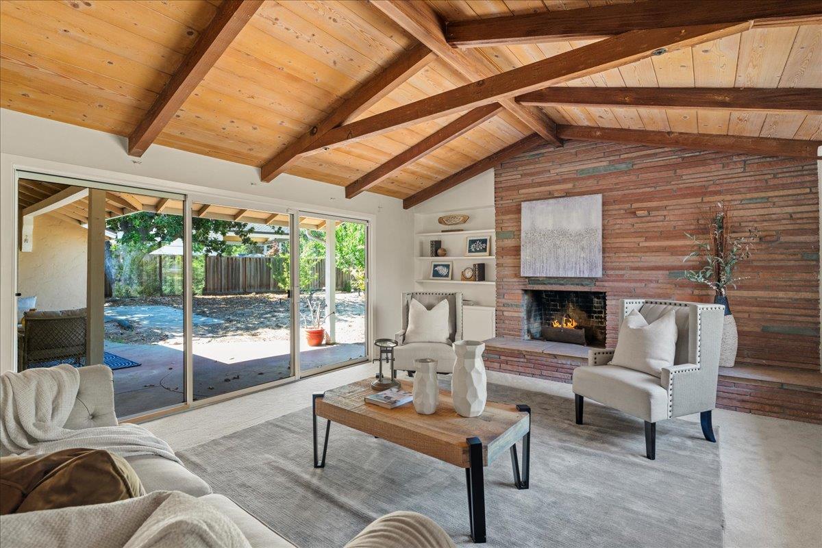 20211 Argonaut Drive