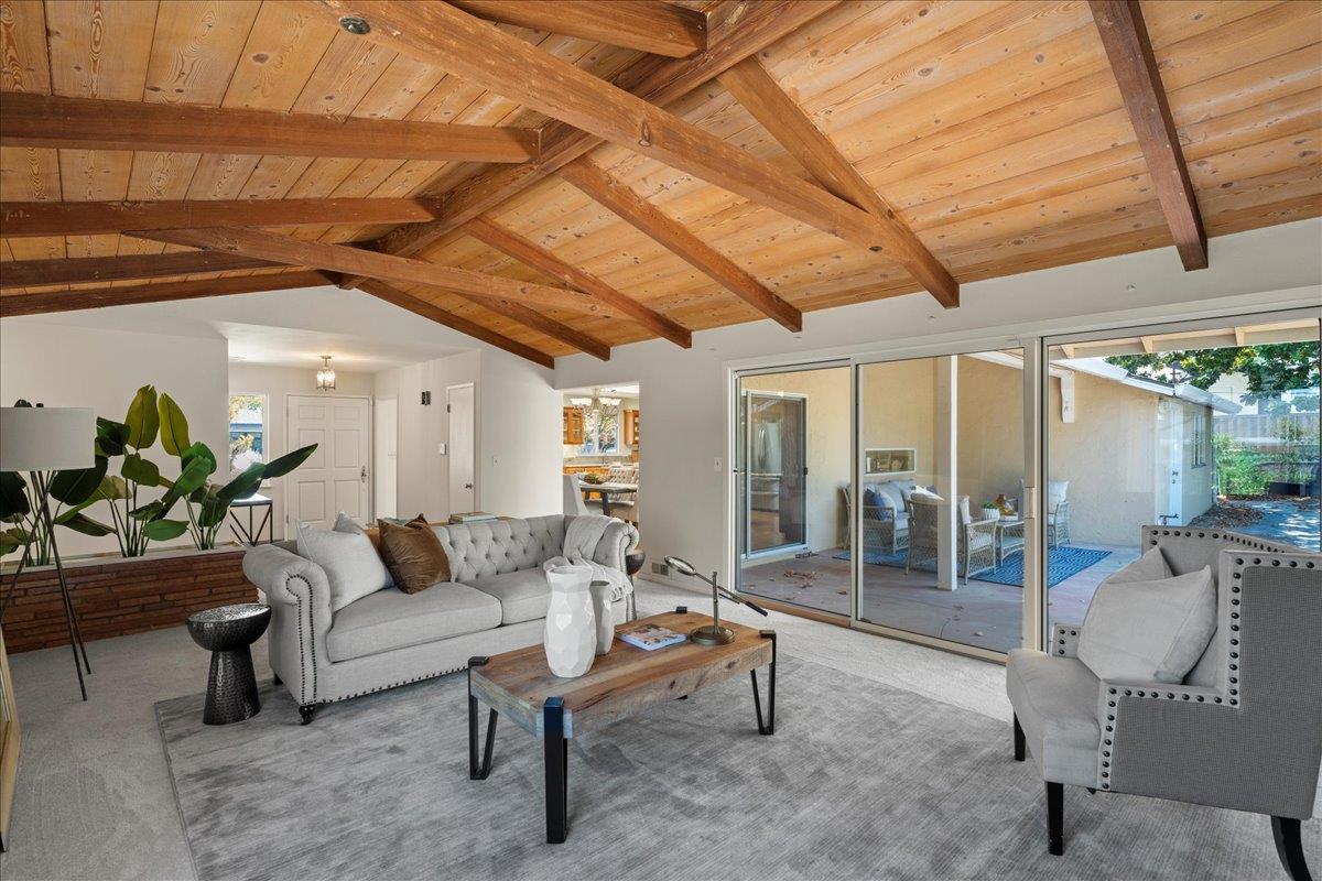 20211 Argonaut Drive