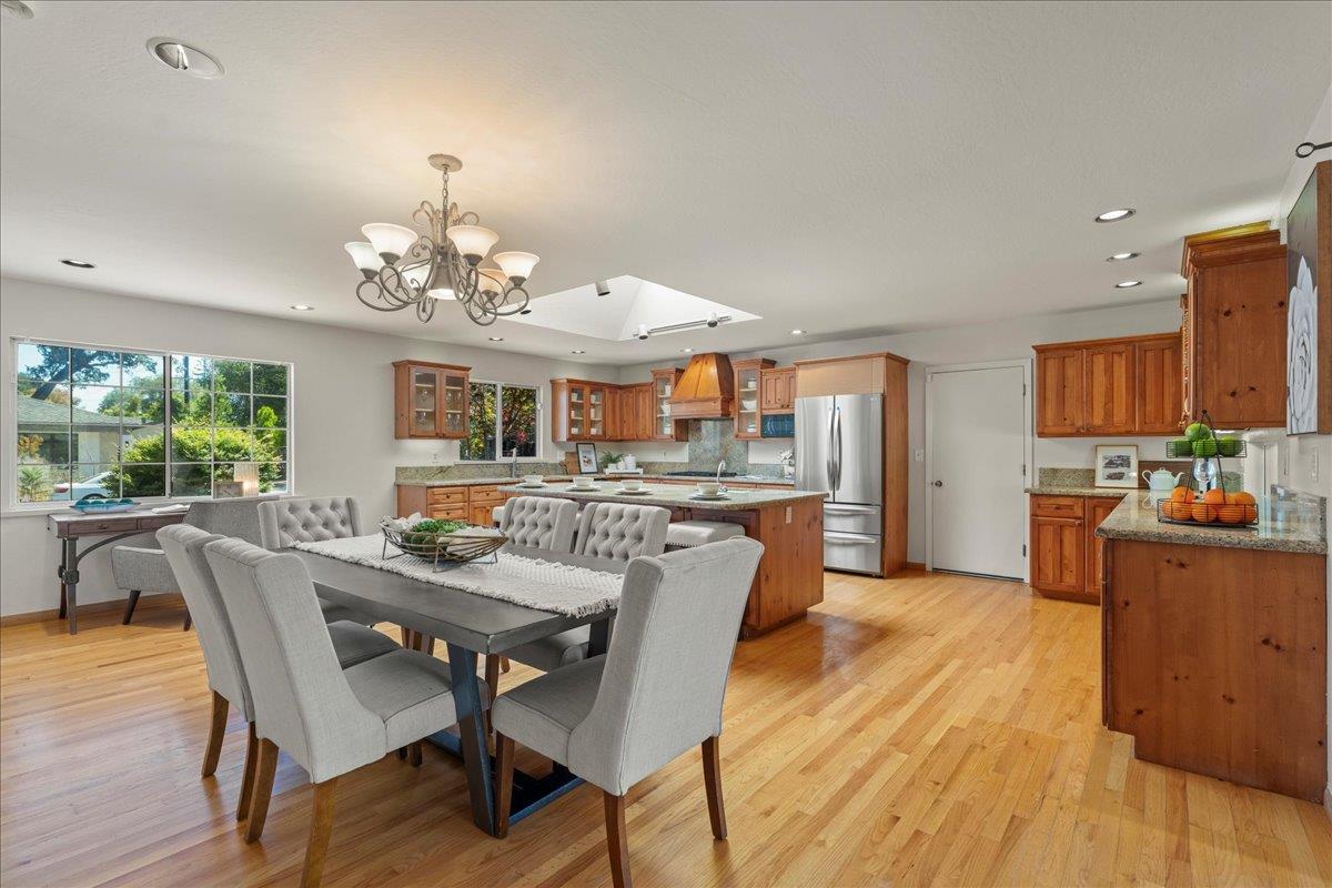 20211 Argonaut Drive