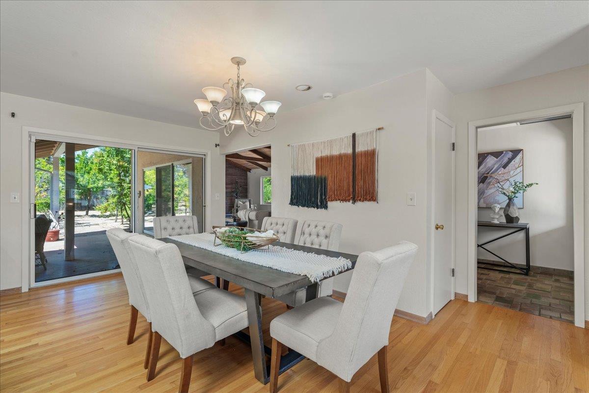 20211 Argonaut Drive