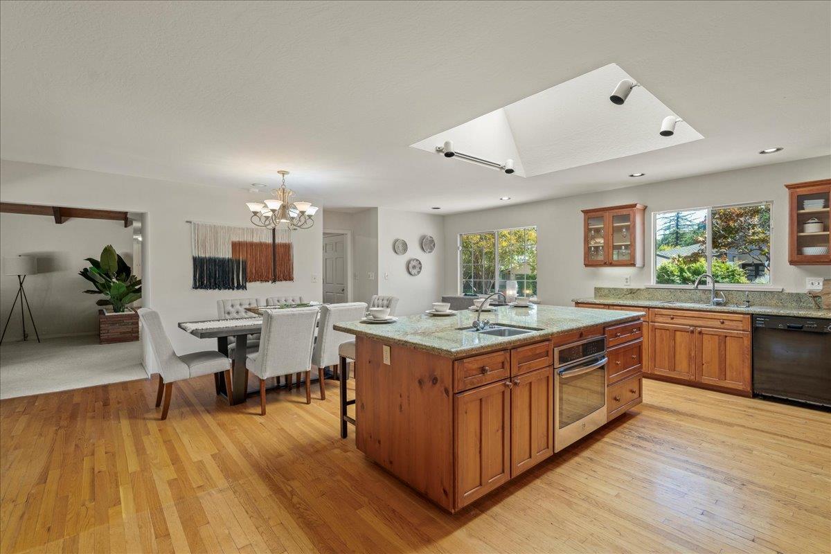 20211 Argonaut Drive