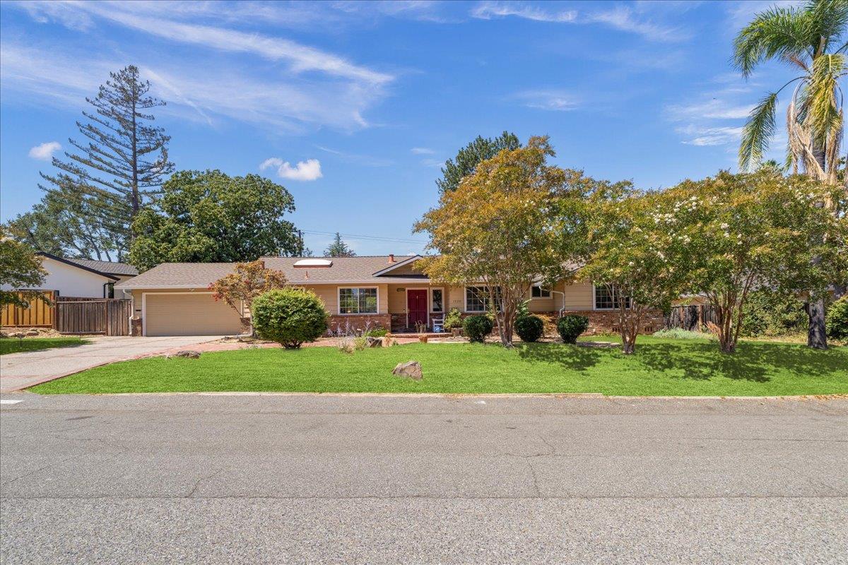 20211 Argonaut Drive