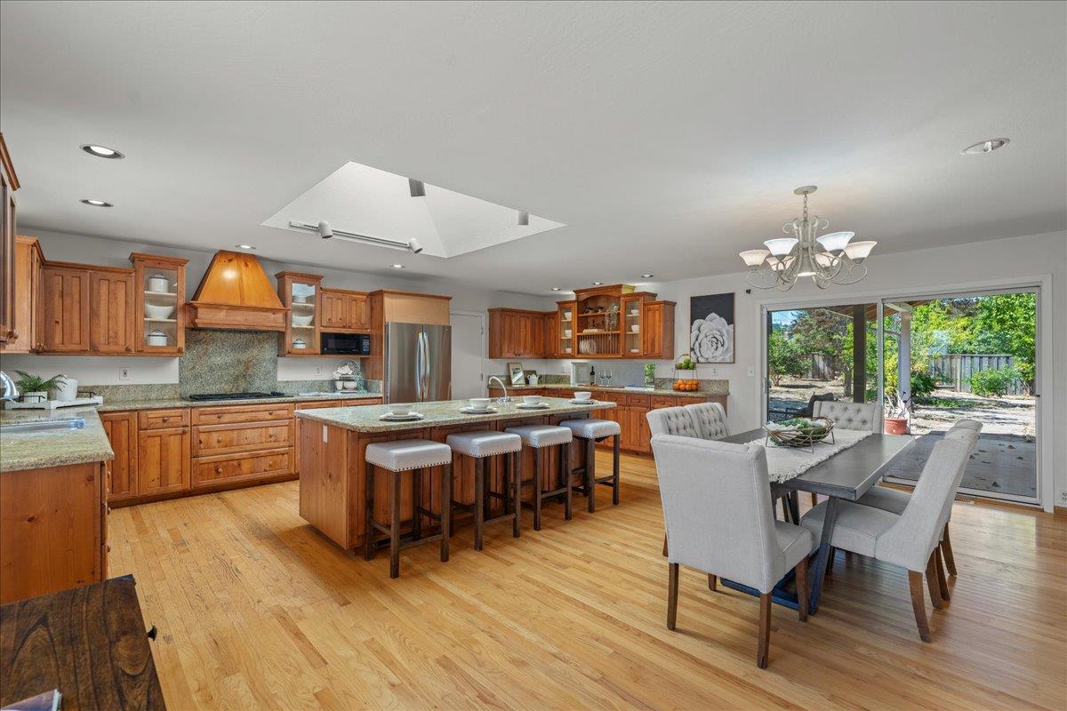 20211 Argonaut Drive