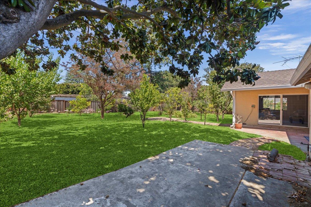 20211 Argonaut Drive