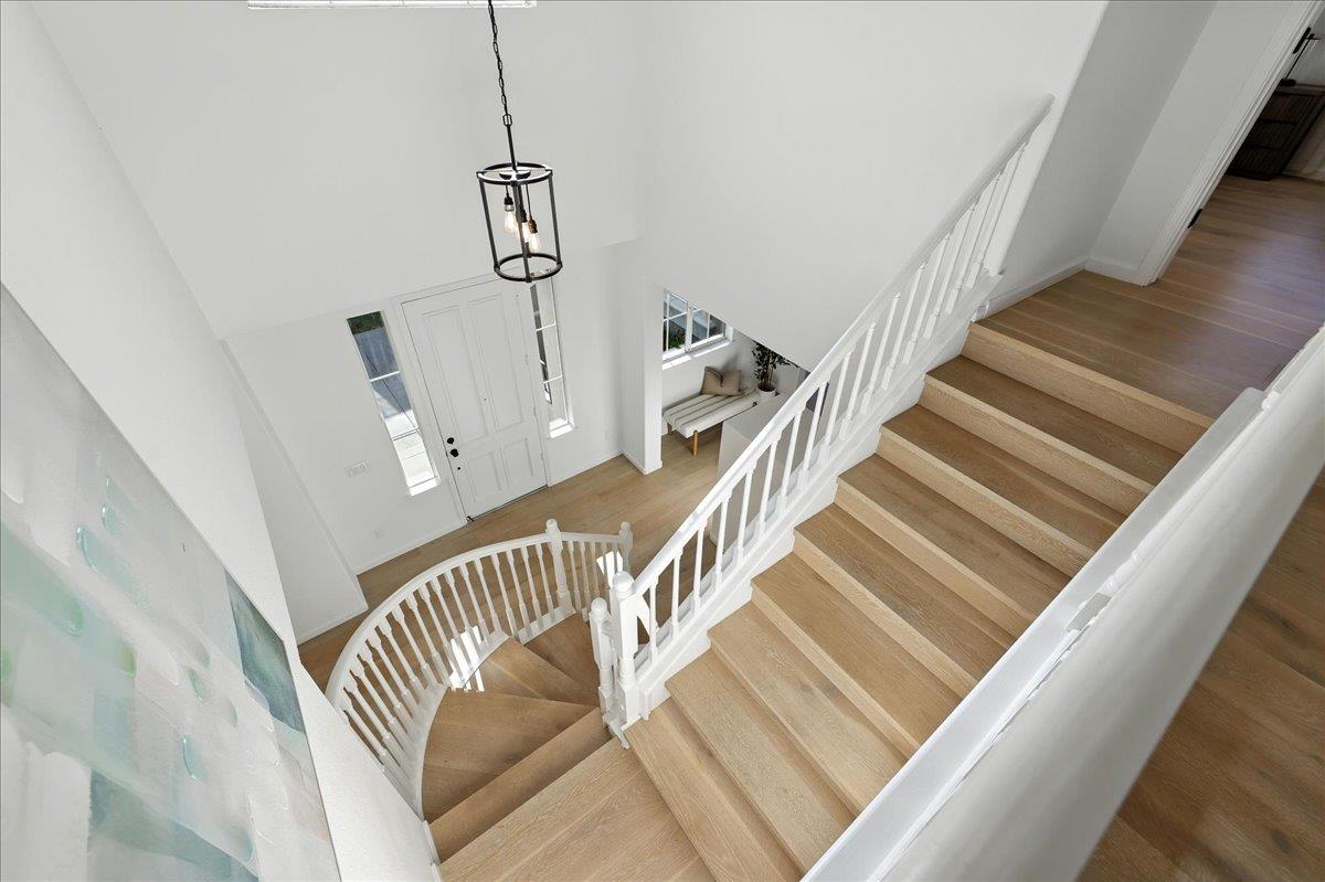 8 Parkgrove Drive