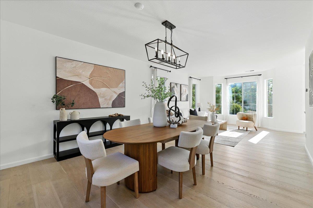 8 Parkgrove Drive