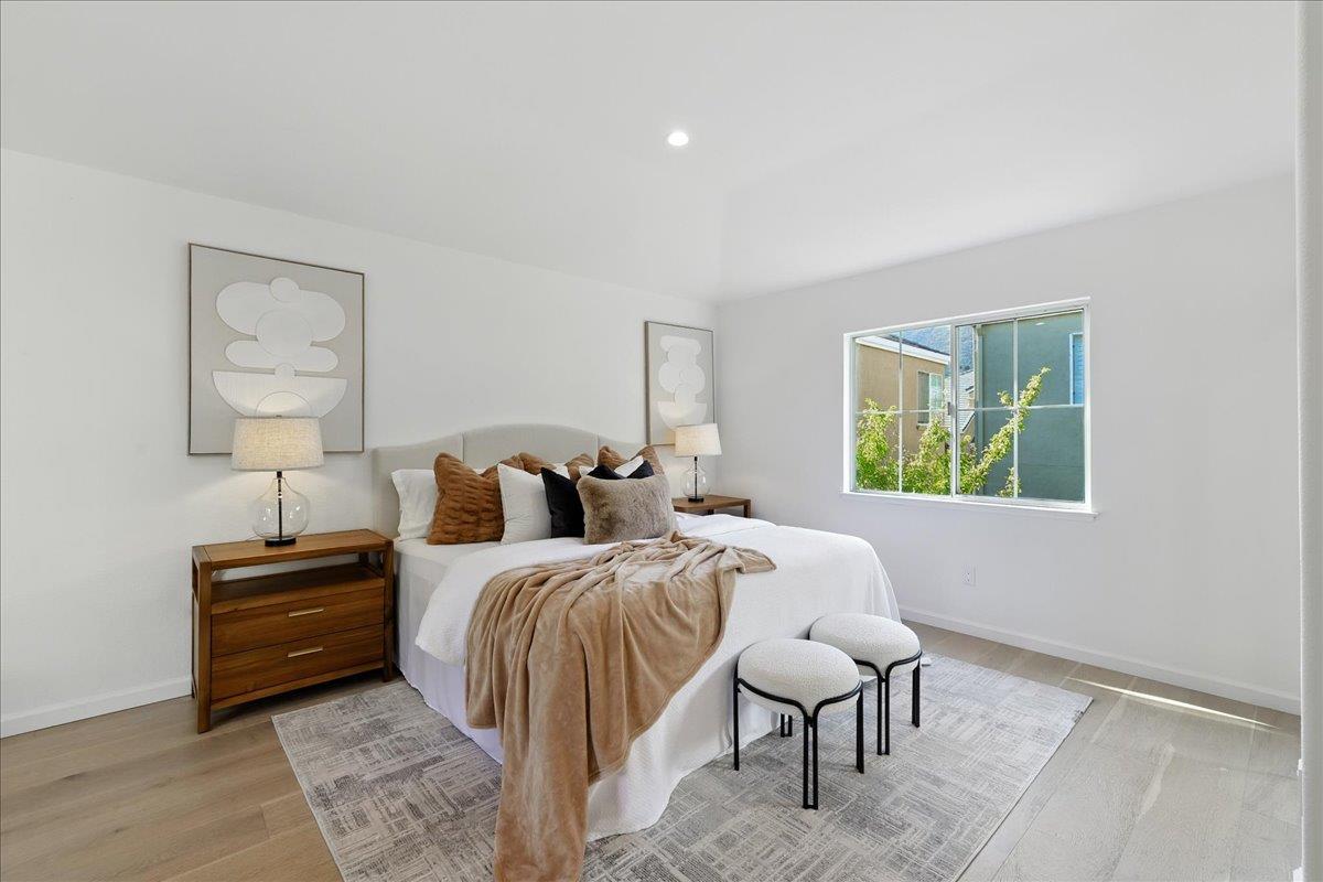 8 Parkgrove Drive