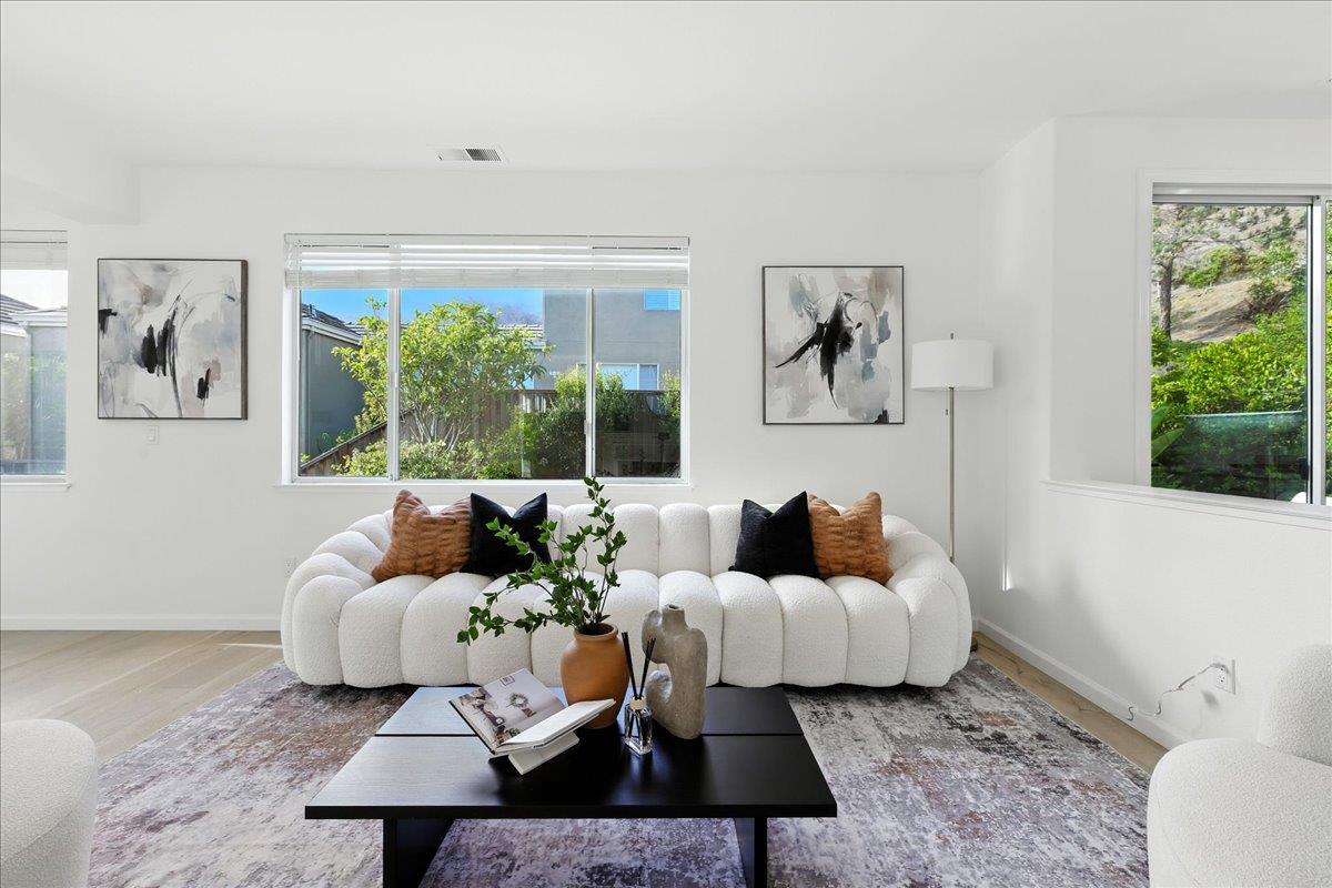 8 Parkgrove Drive