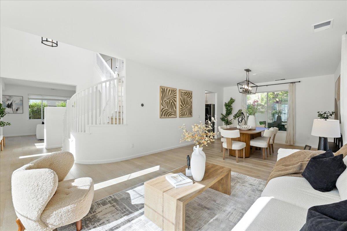 8 Parkgrove Drive