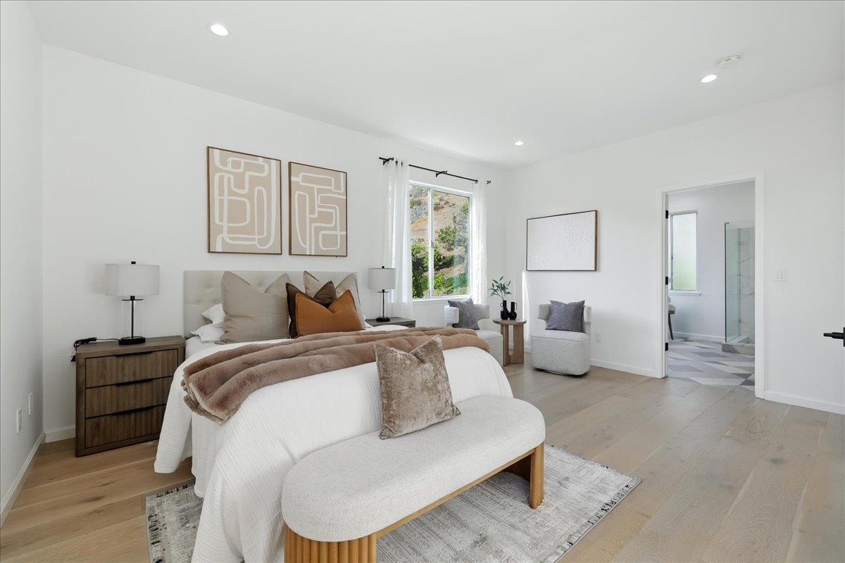 8 Parkgrove Drive